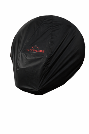 Paramotor Dust Cover